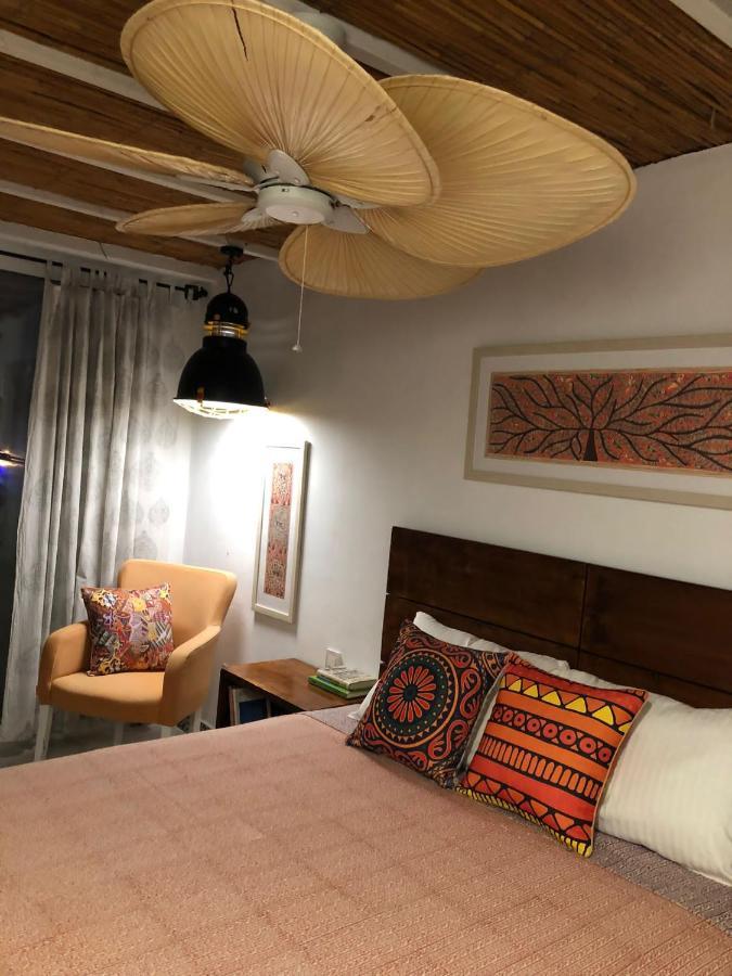 Houses Of Socrates - Manzara Apartment Bodrum Exterior photo